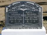 image of grave number 873061